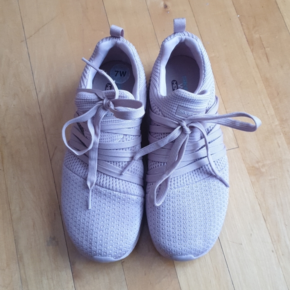 Skechers Shoes - Sneakers